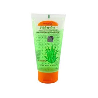 patanjali aloe vera moisturizing cream side effects