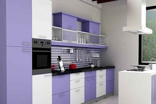 Complete Solution For Modular Kitchen And Interiors In Pune