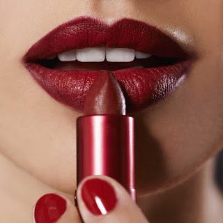 Your Lipstick Says It All And How To Select The Correct Shades By Hina Alam Medium