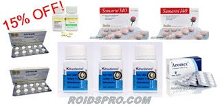 buy dianabol steroid cycle online