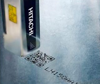 La impresión de códigos QR, es una actividad que se ha incrementado con el  paso del tiempo; pues… | by Mx empresa | Medium