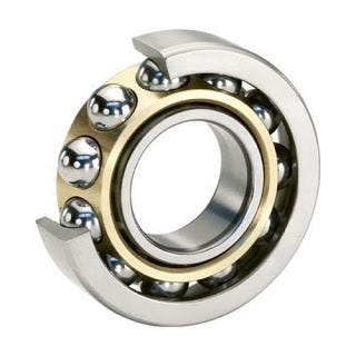 Roller Bearing Vs Ball Bearing Differences | by Us Bearings and Belts |  Medium