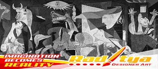 Manfaat Mural Sejarah Dan Tujuan Mural By Arga Samudera Medium