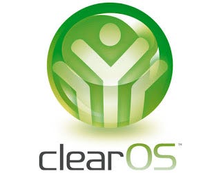 ClearOS : How to Install ClearOS. ClearOS is a simple, open source and… |  by Sanman Parvalkar | Medium