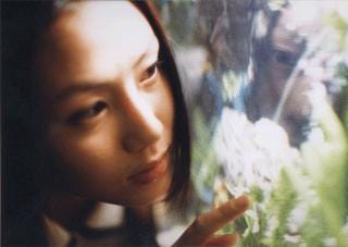 Memento Mori 1999 Film Review Posted By Micah Blowers Aug 7 2011 By Micah Blowers Medium