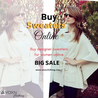 cute online clothing boutiques