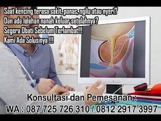 Contoh Obat Dari Serbuk Rempah Ampuh Yang Enak Di Lidah Bisa