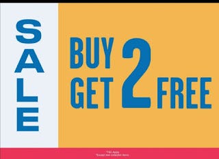 pepe jeans discount sale