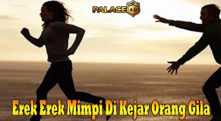 Nmr Togel Orang Gila
, Erek Erek Mimpi Di Kejar Orang Gila By Elke Soraya Medium