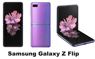 Samsung Galaxy Z Flip Features Specifications Advantages Disadvantages By Sanket Chougule Medium