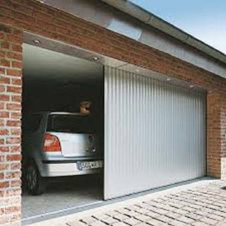 Easy Garage Door Repair Tricks To Help You Save Money