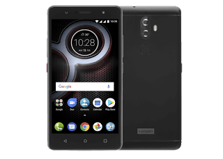 flipkart smartbuy 5w bluetooth speaker