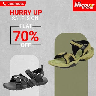 nike air ring leader low