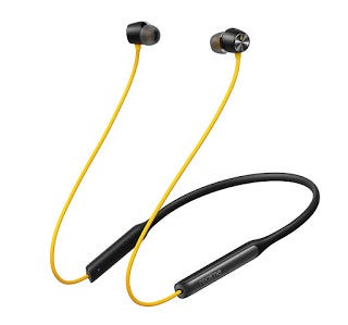 best earphones in 3000