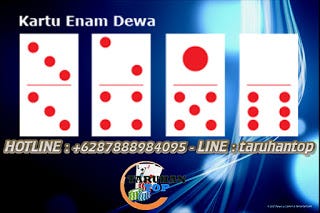 Keuntungan Bermain Ceme Keliling Agar Selalu Menang