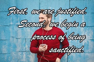 Health And Marrow. Proverbs 3:8 (Kjv) It Shall Be Health… | By Marvin  Mckenzie | Daily Visit With God | Medium