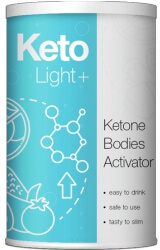 Keto Light gyakori kérdések – Egészségügyi blog