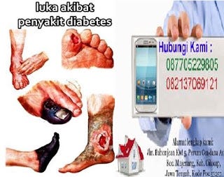 Cara Mengatasinya Hipertensi