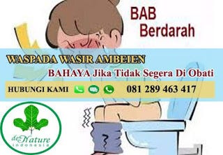 Merk Nama Obat Buang Air Besar Berdarah Di Apotik