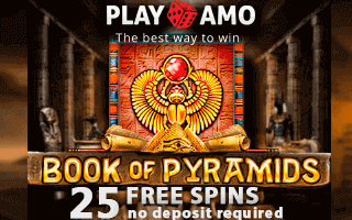 New no deposit casinos usa New no deposit casinos usa