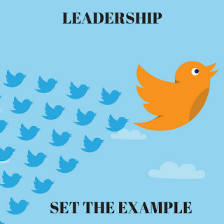 How To Be Your Own Role Model And Put That Ego To Work By Brett Drummond Medium How To Be Your Own Role Model And Put That Ego To Work By Brett Drummond Medium