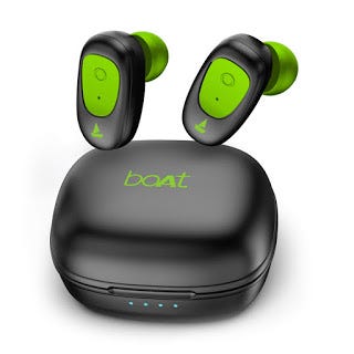 best earbuds in 1500
