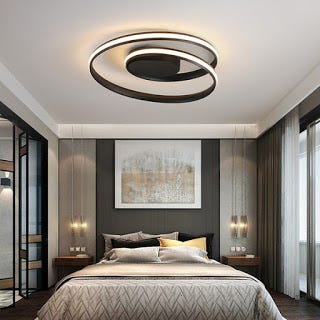 Home Decoration Light Lightning Design In Dha Fincera