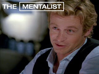 bruno heller the mentalist