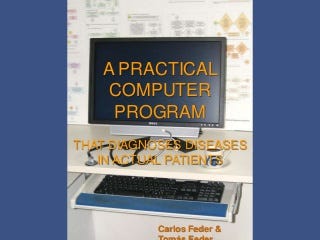 HOW TO WRITE A SIMPLE COMPUTER PROGRAM USING NOTEPAD | by Wyclef James ...