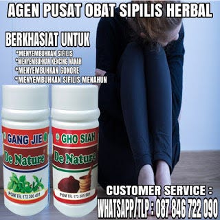 Nama Obat Penis Nyeri Keluar Nanah Terbukti Aman Sembuh Total Dan Cepat By Elis Lestari Medium