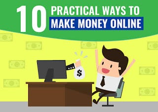 make money from ptc sites method 1