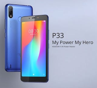 where can i buy cheap phones online