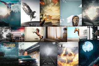 Picsart Background 2020 Hd Download For Photo Editing