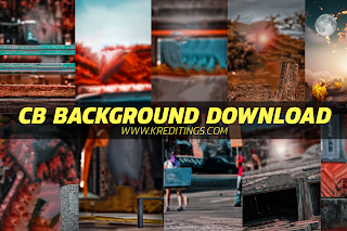 Cb Background 2020 Download For Photo Editing Kr Editings Medium