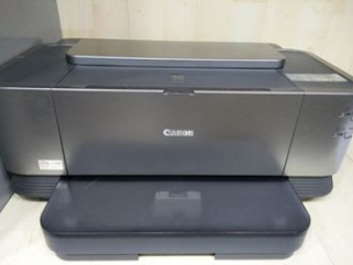 sell printer