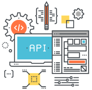 API automation made easier for a QA engineer | by Deepika Giri ...
