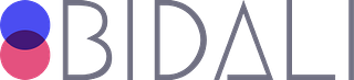 Bidali