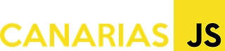 CanariasJS