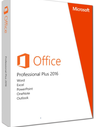 Productivity Features That Will Convince You To Buy Office 2016