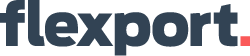 Flexport Engineering