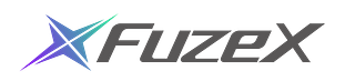 FuzeX