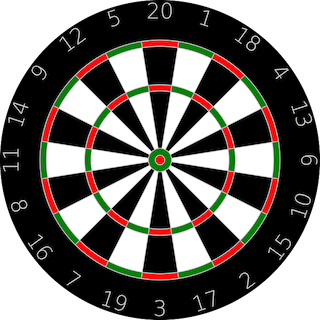 Image for post