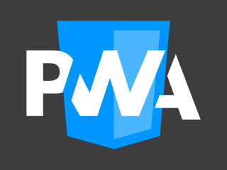 Pwa From Scratch Guide Yet Another One By Yassine Benabbas Itnext