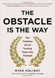 The-Obstacle-Is-The-Way-Ryan-Holiday-Cover
