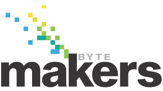 Makers Byte