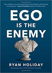 Ego-Is-The-Enemy-Ryan-Holiday-Cover