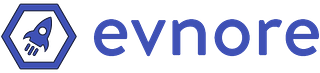 Evnore Stories