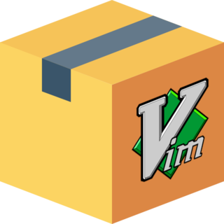 Installing Vim 8 Plugins With The Native Pack System By Paulo Diovani Medium