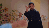 https://tenor.com/bn1AH.gif