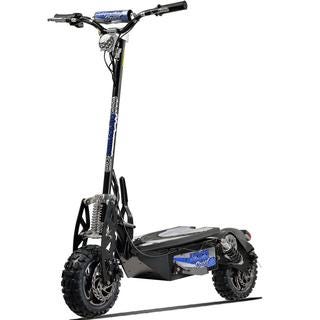 best mini scooter